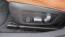 2023 BMW 3 Series - Images - 21