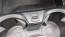 2023 BMW 3 Series - Images - 26