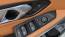 2023 BMW 3 Series - Images - 27