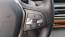 2023 BMW 3 Series - Images - 29