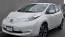 2017 Nissan LEAF