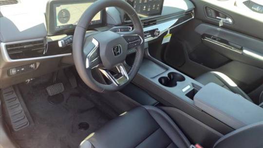 2024 Honda Prologue 3GPKHWRMXRS520379