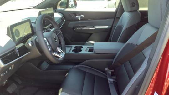 2024 Honda Prologue 3GPKHWRMXRS520379
