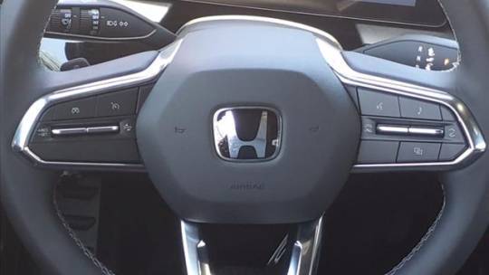 2024 Honda Prologue 3GPKHWRMXRS520379