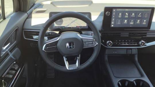 2024 Honda Prologue 3GPKHWRMXRS520379