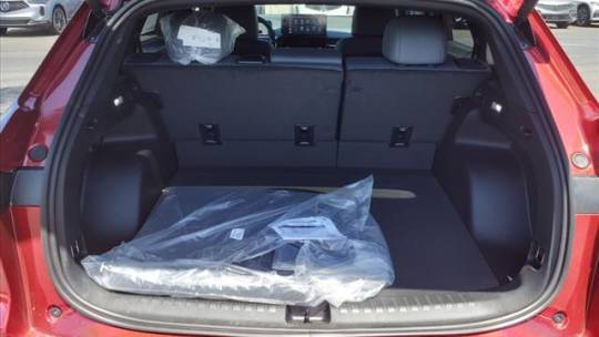 2024 Honda Prologue 3GPKHWRMXRS520379