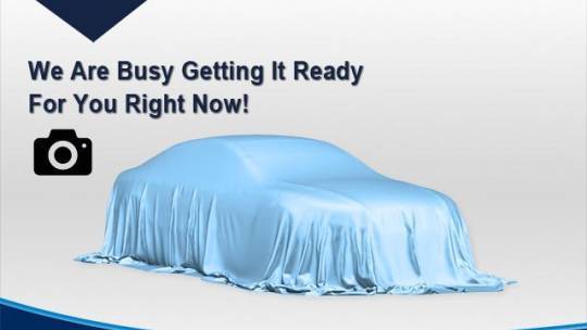 2024 Honda Prologue 3GPKHWRMXRS520379