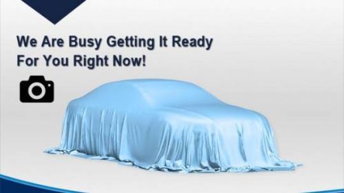 2024 Honda Prologue 3GPKHWRMXRS520379