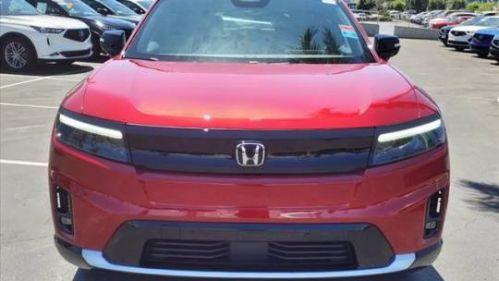 2024 Honda Prologue 3GPKHWRMXRS520379