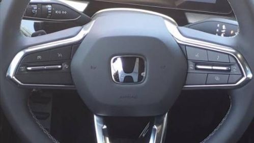 2024 Honda Prologue 3GPKHWRMXRS520379