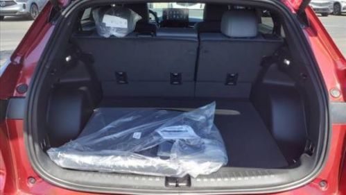 2024 Honda Prologue 3GPKHWRMXRS520379