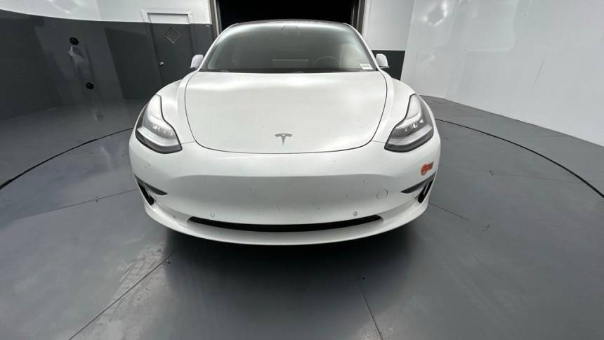 2020 Tesla Model 3 5YJ3E1EA7LF660449