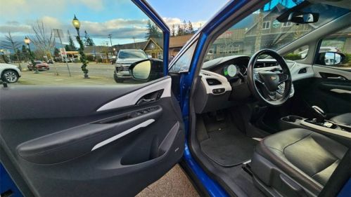 2017 Chevrolet Bolt 1G1FX6S00H4131500