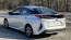 2022 Toyota Prius Prime - Images - 4