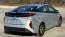 2022 Toyota Prius Prime - Images - 5
