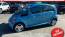 2014 Mitsubishi i-MiEV - Images - 1
