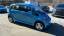 2014 Mitsubishi i-MiEV - Images - 3