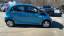 2014 Mitsubishi i-MiEV - Images - 4