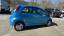 2014 Mitsubishi i-MiEV - Images - 5