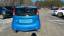 2014 Mitsubishi i-MiEV - Images - 6