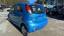 2014 Mitsubishi i-MiEV - Images - 7