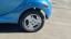 2014 Mitsubishi i-MiEV - Images - 9