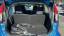 2014 Mitsubishi i-MiEV - Images - 10
