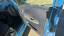 2014 Mitsubishi i-MiEV - Images - 13