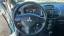 2014 Mitsubishi i-MiEV - Images - 20