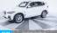 2022 BMW X5 - Images - 3