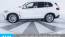 2022 BMW X5 - Images - 4