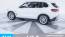 2022 BMW X5 - Images - 5