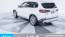 2022 BMW X5 - Images - 7