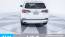 2022 BMW X5 - Images - 8