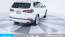 2022 BMW X5 - Images - 9