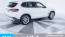 2022 BMW X5 - Images - 10