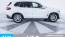 2022 BMW X5 - Images - 11