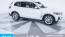 2022 BMW X5 - Images - 13