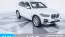 2022 BMW X5 - Images - 14