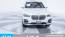 2022 BMW X5 - Images - 15