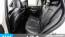 2022 BMW X5 - Images - 17