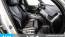 2022 BMW X5 - Images - 19