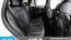2022 BMW X5 - Images - 20