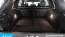 2022 BMW X5 - Images - 21
