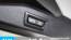 2022 BMW X5 - Images - 22