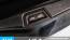 2022 BMW X5 - Images - 23