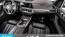 2022 BMW X5 - Images - 24