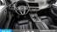 2022 BMW X5 - Images - 25