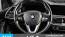 2022 BMW X5 - Images - 27