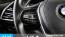 2022 BMW X5 - Images - 28